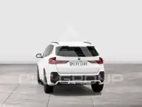 2023 BMW X1