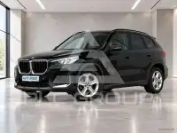 2023 BMW X1
