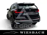 2023 BMW X1