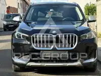 2023 BMW X1