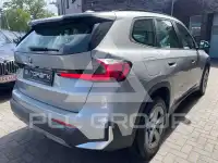 2023 BMW X1