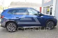 2023 BMW X1