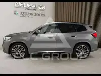 2023 BMW X1