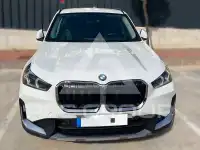 2023 BMW X1