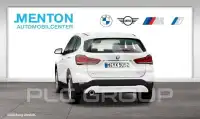 2023 BMW X1