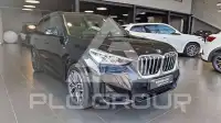 2023 BMW X1