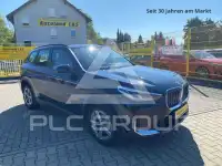 2023 BMW X1
