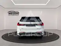 2023 BMW X1