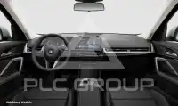 2023 BMW X1