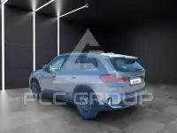 2023 BMW X1