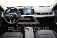 2023 BMW X1