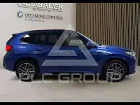 2023 BMW X1