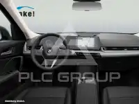 2023 BMW X1