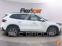 2023 BMW X1