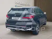 2023 BMW X1