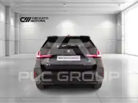 2023 BMW X1