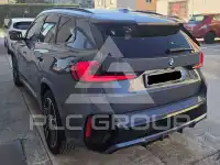 2023 BMW X1