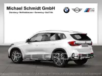 2023 BMW X1