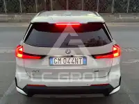 2023 BMW X1