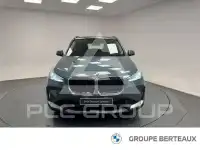 2023 BMW X1