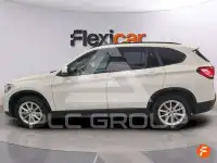 2023 BMW X1