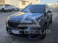 2023 BMW X1