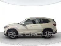 2023 BMW X1