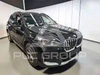 2023 BMW X1