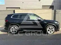 2023 BMW X1