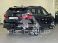 2023 BMW X1