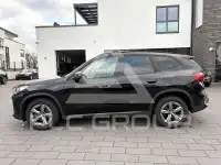 2024 Skoda Kodiaq