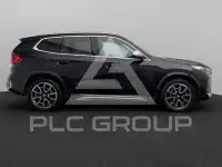 2023 BMW X1