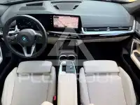 2023 BMW X1