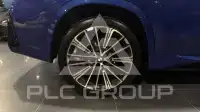 2023 BMW X1