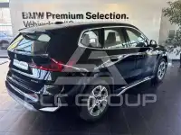 2023 BMW X1