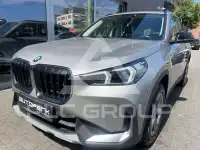 2023 BMW X1