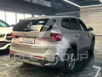 2023 BMW X1