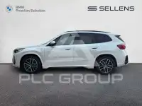 2023 BMW X1
