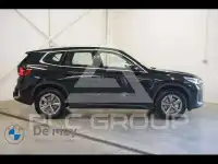 2023 BMW X1