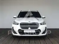 2023 BMW X1