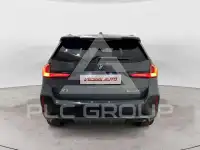 2023 BMW X1