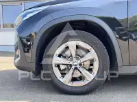 2023 BMW X1