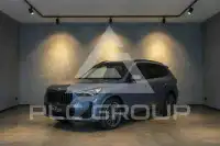 2023 BMW X1
