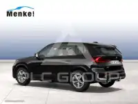 2023 BMW X1