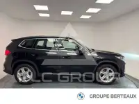 2023 BMW X1
