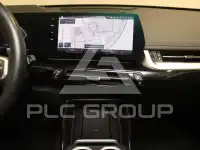 2023 BMW X1
