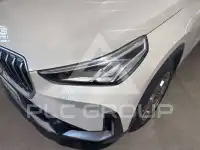 2023 BMW X1
