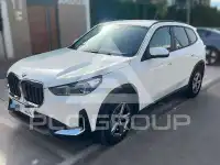2023 BMW X1
