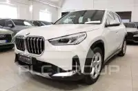 2023 BMW X1