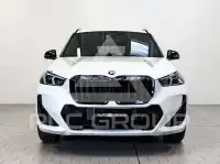 2023 BMW X1